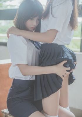 百度91视频在线观看_完整版BD高清中字