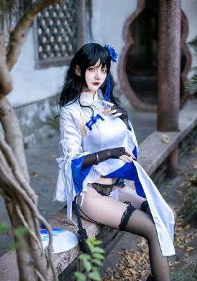 欧美色五月婷婷黑人_BD韩语免费观看