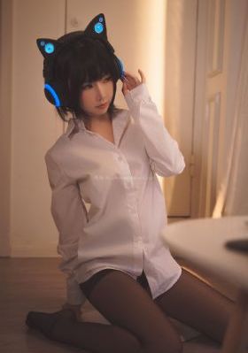 日本看成人免费啪视频在线_神马电影在线观看