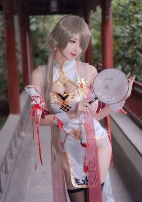 国产人造草坪_剧情片在线观看完整版