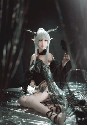 亚洲欧美动漫视频_韩国在线观看