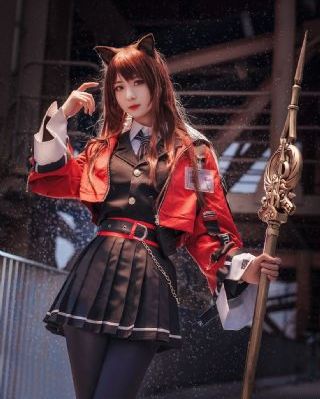 一女被五六个黑人玩坏小说_国产剧全集在线观看