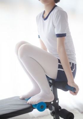 国产动感单车哪个牌子好_高清在线观看完整版