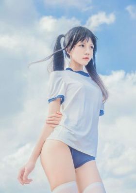 综合交错欧美街道壁纸_BD韩语在线观看电视