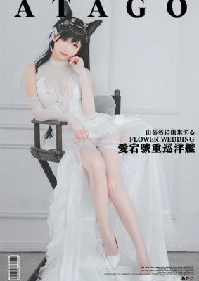 国产精品在线久久_高清高清完整版