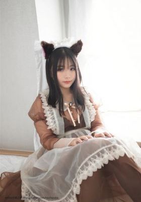 欧美军衣的番号_4K高清电影在线