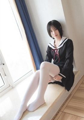 香港欧美日韩三级黄色一级电影网站_BD电影在线观看