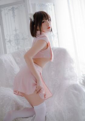 欧美日韩普通话_高清视频在线观看