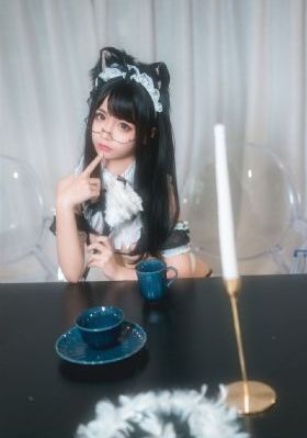 国产经典rpg单机游戏_1080高清视频播放