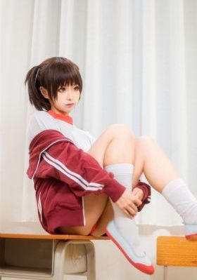 欧美另类综合专区_BD英语完整在线观看