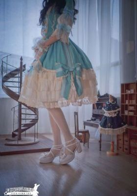 国产专区91页_超清高清电影在线