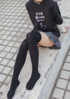 欧美西装黑帮头像_剧情片免费在线播放