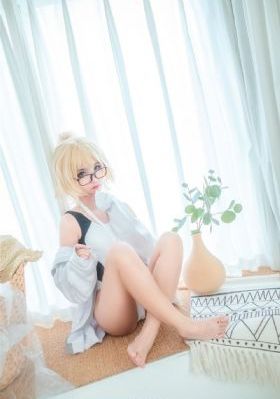 欧美性生活短片_BD神马影院在线