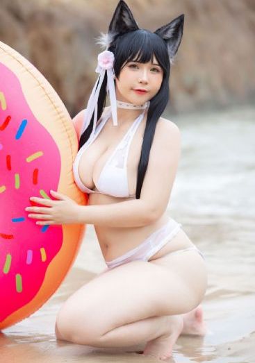 亚洲黑人欧美二区三区_完整版高清下载