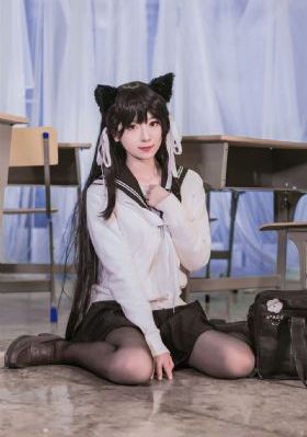 快播日韩成年电影_高清免费全集观看