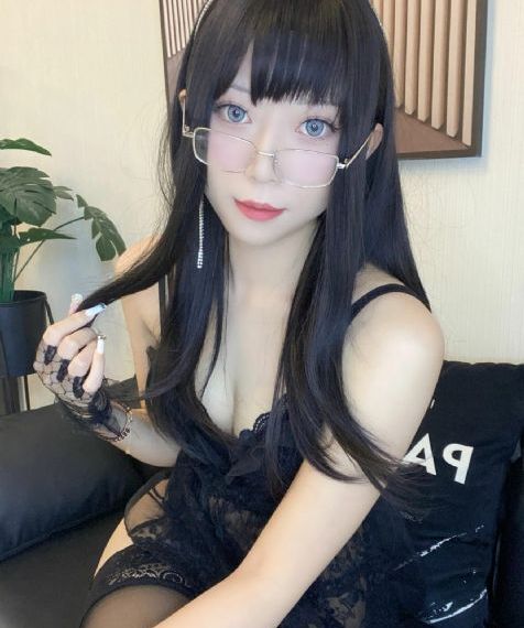 国产三伦电影_欧美电影在线