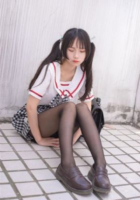 欧美狗曰人视频_BD国语高清完整版