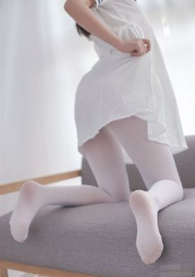 欧美人听大鱼周深郭沁_蓝光免费观看视频