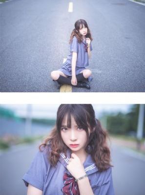国产美女白丝袜高跟鞋jk_免费观看高清版