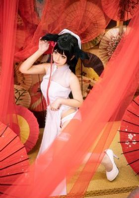 欧美熟妇videos精品_蓝光神马在线观看