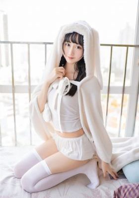 欧美女人与动物zooo_加长未删减版在线观看