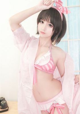日韩av新视觉国产网站_BD韩语高清迅雷在线观看