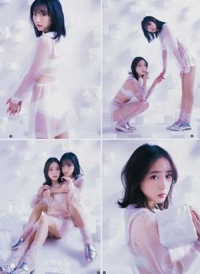 国产精品自拍一区_1080P在线观看