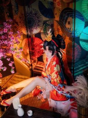 国产精品免费网站_BD韩语在线观看电视