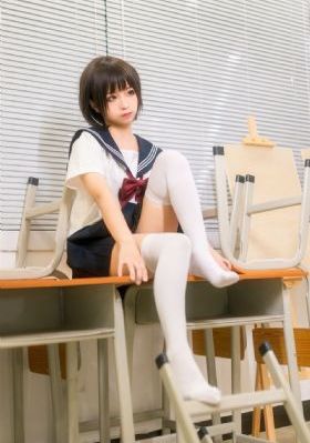 欧美性动态xxx_英文版字幕