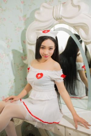 亚欧精品久久久久久久久久久_迅雷手机免费观看