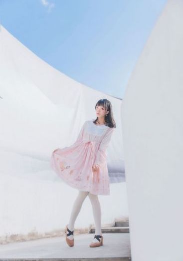 日本av梨形美乳_剧情片在线播放观看