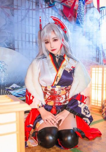 欧美又大又粗无码视频_720免费观看电视剧