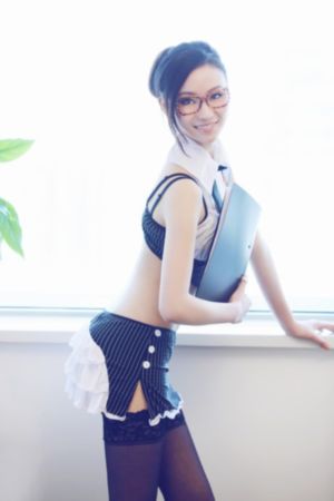 人妻系列视频一区_720免费观看