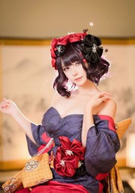 日韩有哪些va醇产品_720全集免费播放