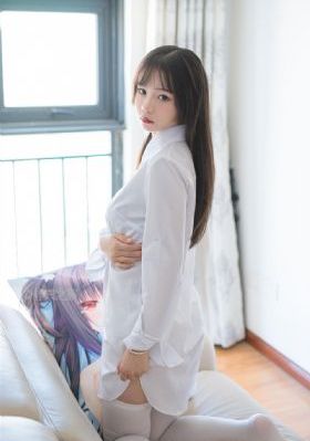 高清电视剧_BD日韩免费观看
