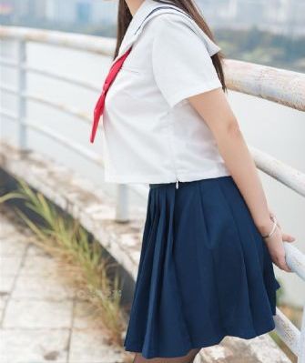 任你操在线精品视频免_720免费观看韩国