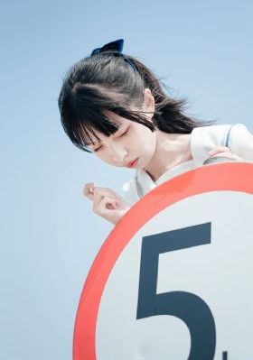 久久视频精品3线视频在线观看_HD高清免费观看