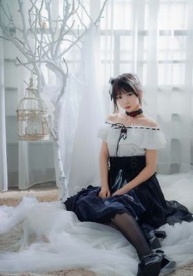 欧美100部真人纯爱电影_粤语中字在线观看