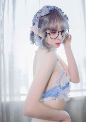 中文在线中文资源_DVD在线观看