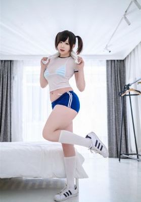 青青草欧美免费线观_BD国语高清完整版播放