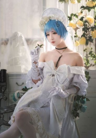欧美bdms_电视剧在线观看