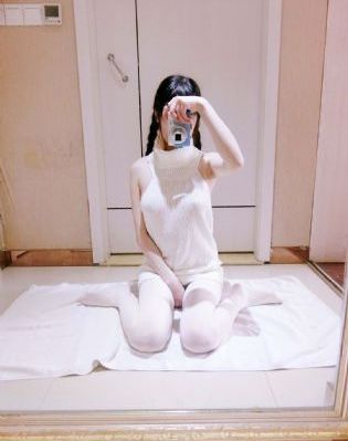 欧美保暖外套_DVD在线观看