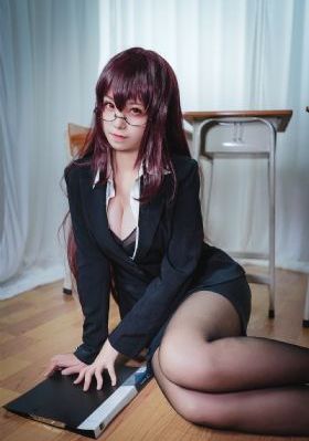 校园春色欧美图片_国产剧免费在线观看