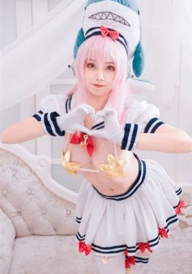 日韩美欧毛片_720免费观看最新