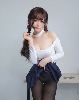 国产女性叫床视频_4K神马在线观看