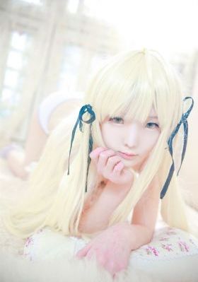 台湾佬欧美色图_BD手机在线观看