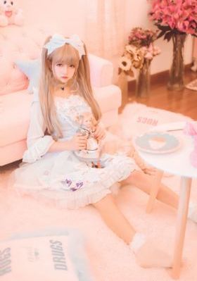 欧美成二三区_DVD高清免费观看