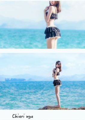 日韩流行音乐谁更强_国语版高清