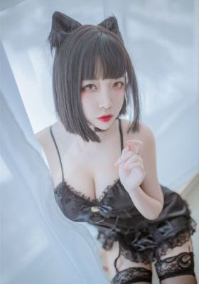 亚洲精品第二页_1080P手机在线观看