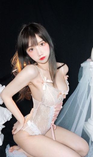 国产蜜桃精品在线_4K免费在线播放